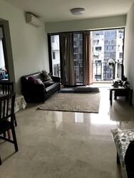 River Isles (D19), Condominium #556813851